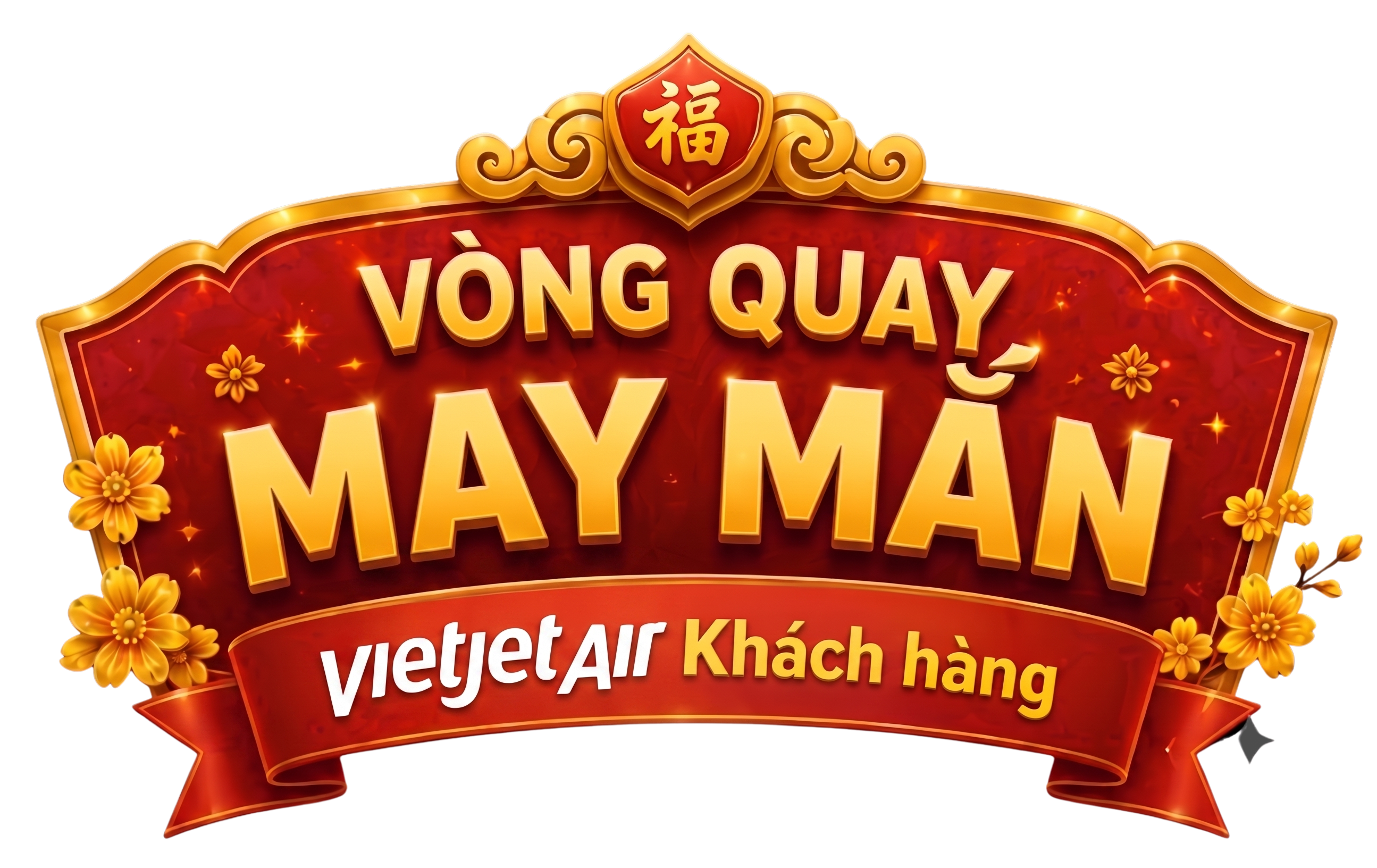 Banner Vòng Quay